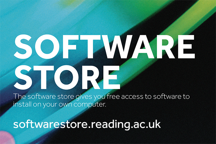 Software-store-web-banner-ian